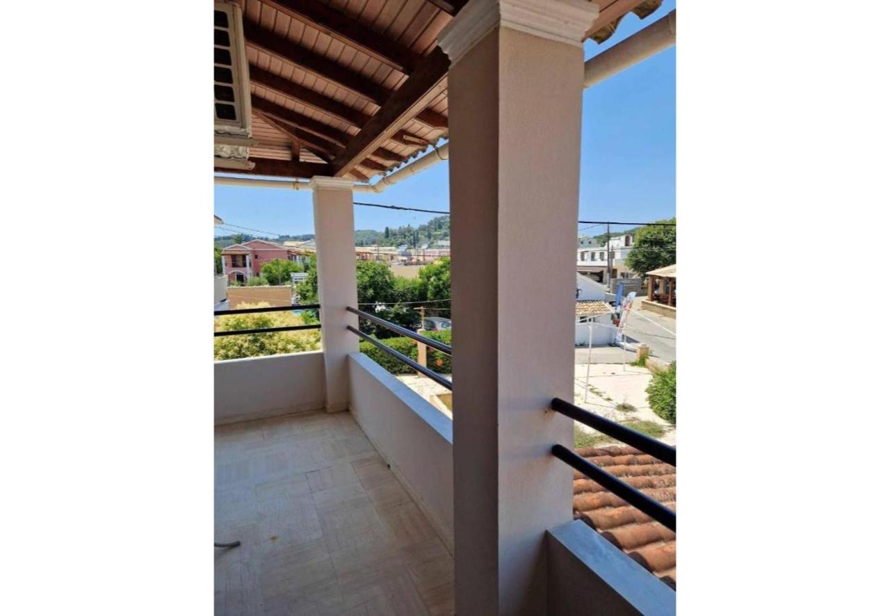 Apartment Nicolas Melitsa 8
