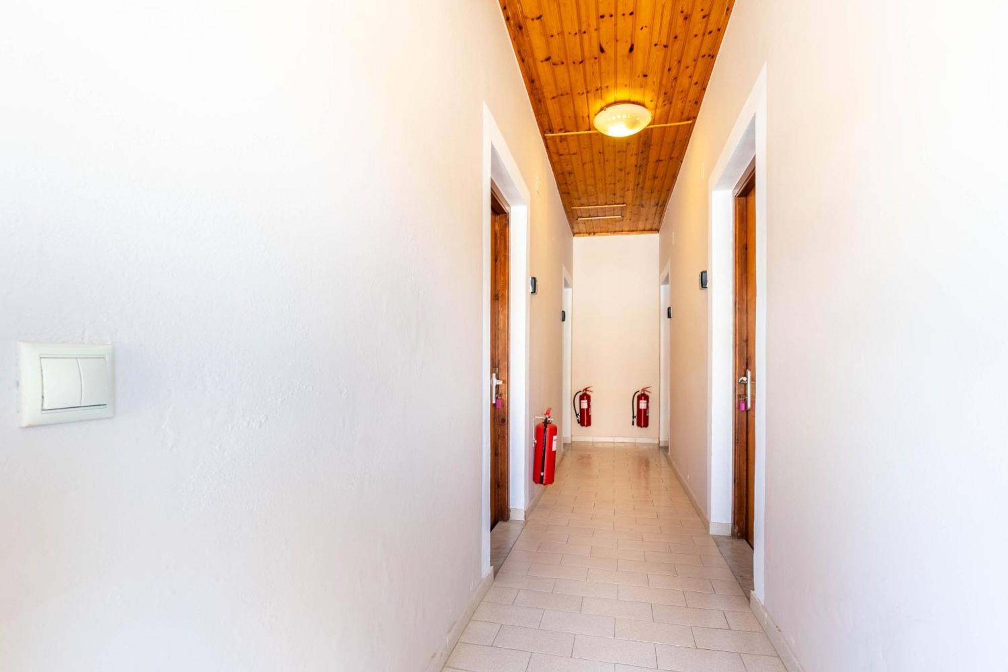 Apartment Nicolas Melitsa 8