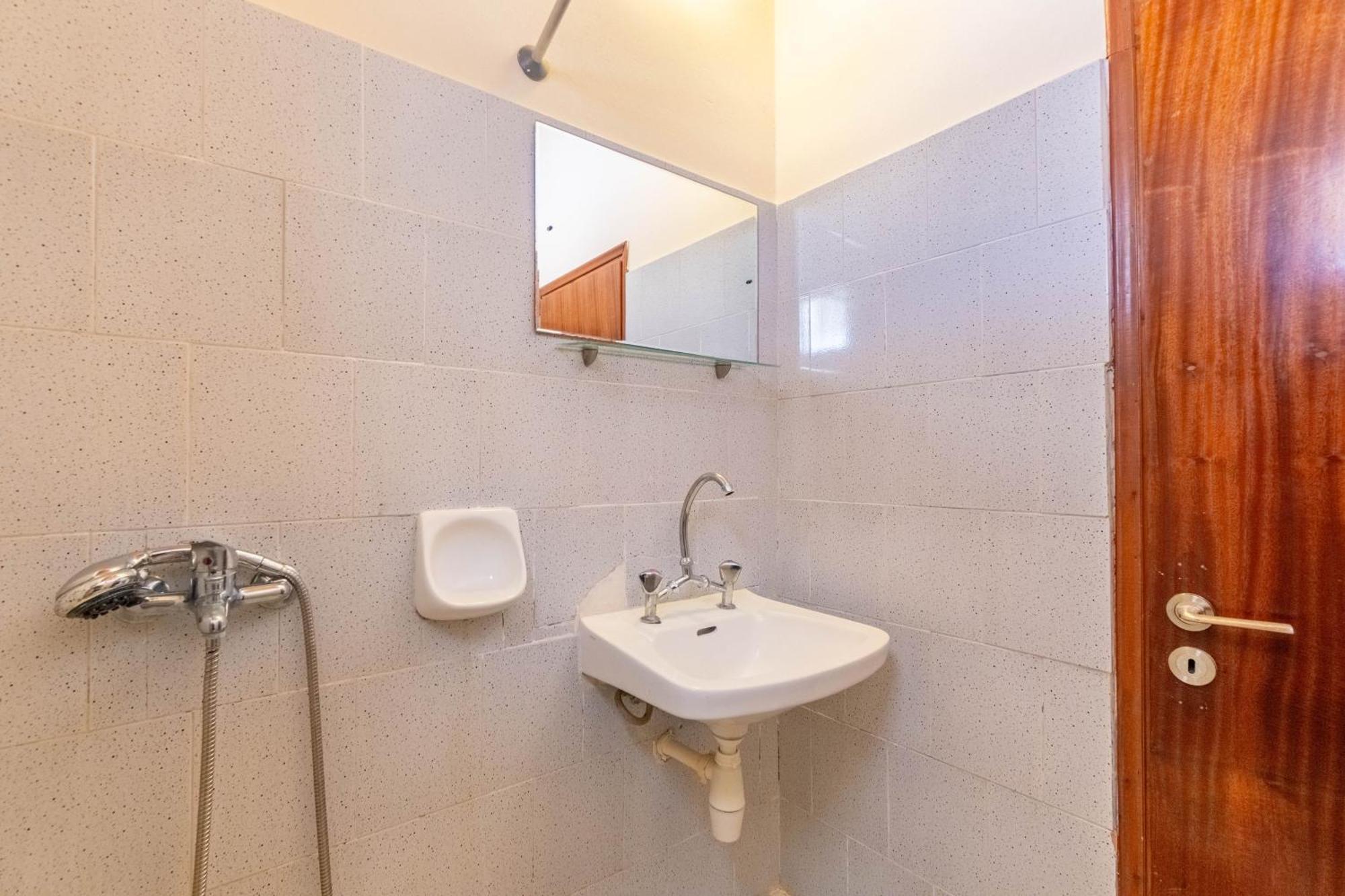 Apartment Nicolas Melitsa 8